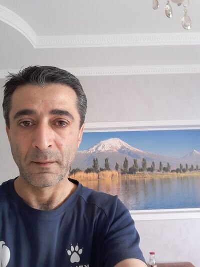  ,   , 49 ,   ,   , c 