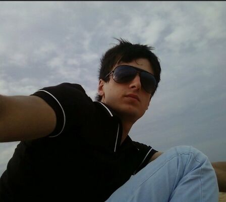  ,   Zorro, 39 ,   ,   , c 