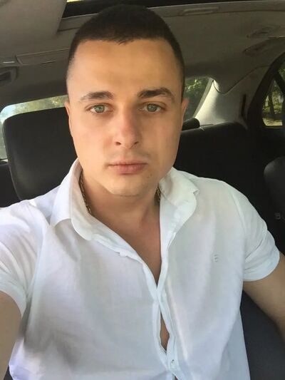  ,   , 37 ,   c 