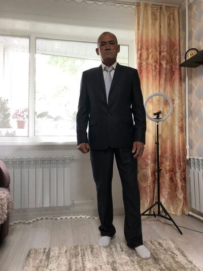  ,   , 63 ,   ,   , c 