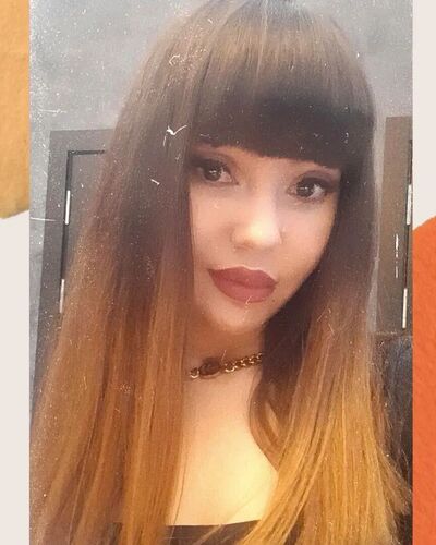  ,   Fariza, 28 ,   c 