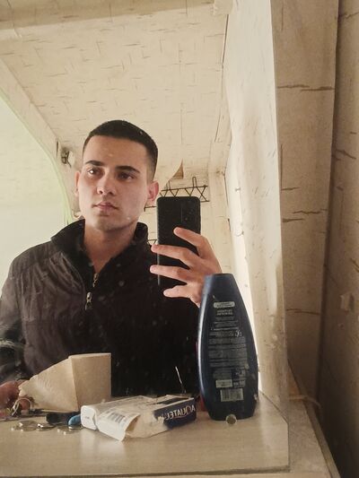  ,   , 21 ,   ,   