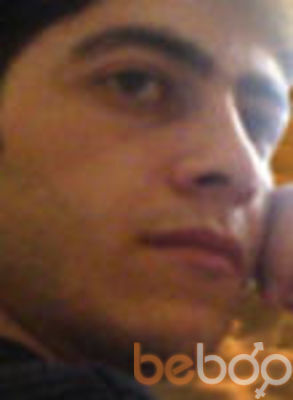  ,   Samir, 37 ,   ,   , c 