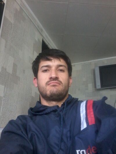  ,   Shohnazar, 40 ,   