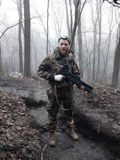  ,   Vadim, 31 ,   ,   