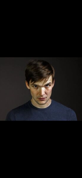  ,   , 39 ,   ,   