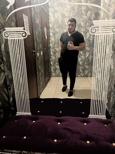 ,   , 27 ,   ,   