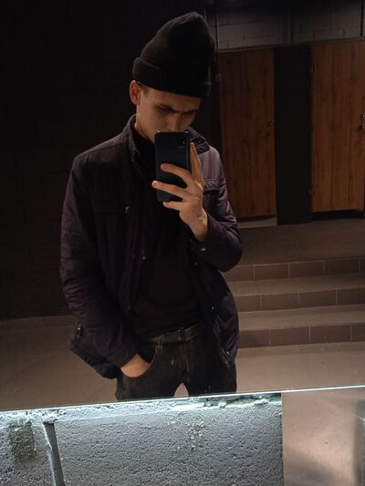  ,   , 20 ,   ,   