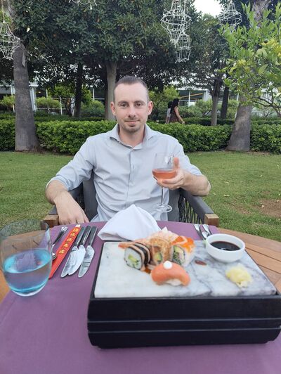  ,   , 31 ,   ,   , c 