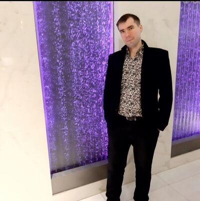  ,   Shadow, 33 ,   ,   , 