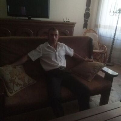  ,   , 35 ,  