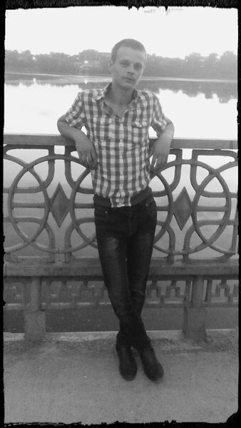   ,   , 33 ,   