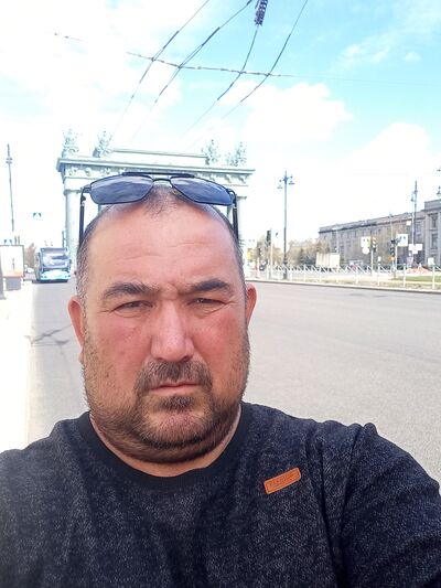  -,   , 44 ,   ,   