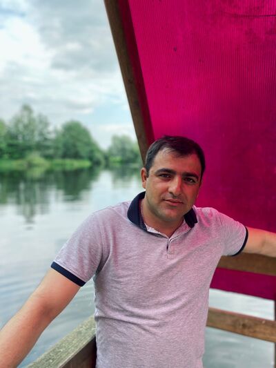  ,   Ramil, 34 ,   ,   , c , 