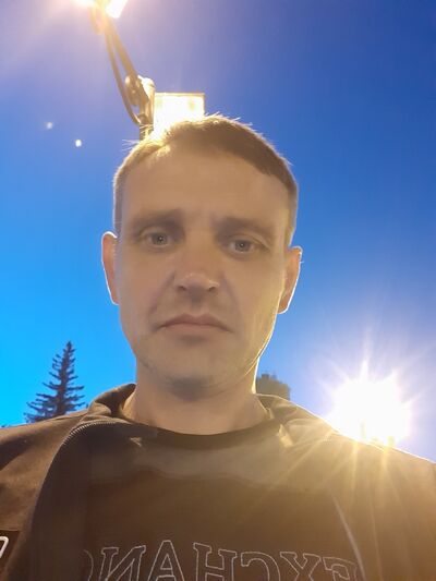  ,   , 37 ,   ,   , 