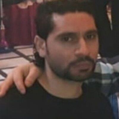  ,   Yoseef, 40 ,   ,   