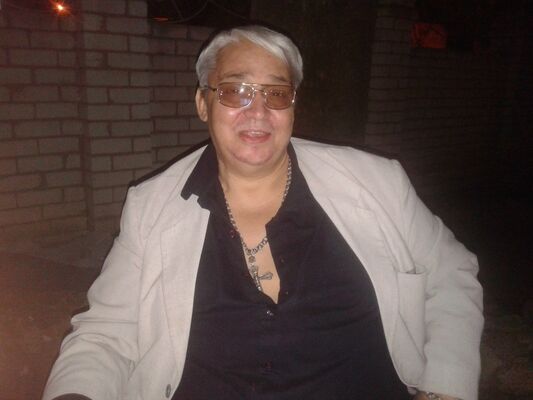  ,   , 57 ,   