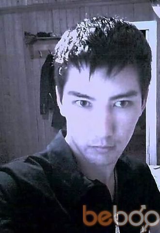  ,   Maks, 41 ,   ,   , c 