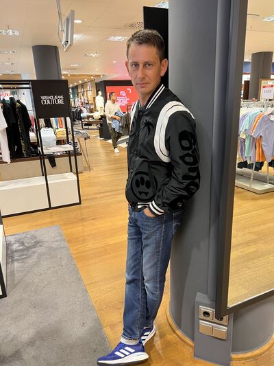  Dortmund,   , 36 ,   ,   , c , 