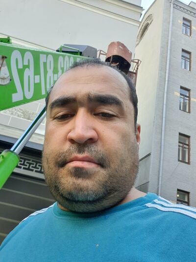  ,   , 38 ,   ,   , c , 
