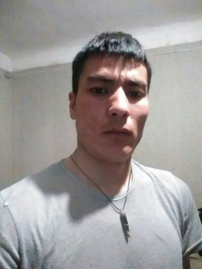  ,   , 35 ,     , c 