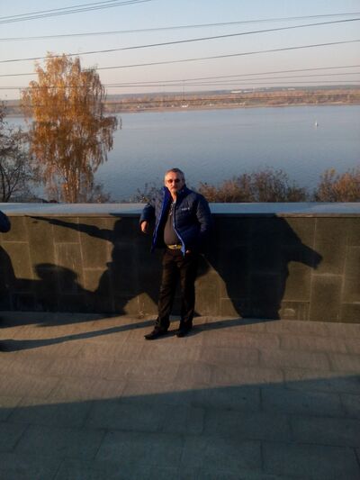  ,   , 64 ,  