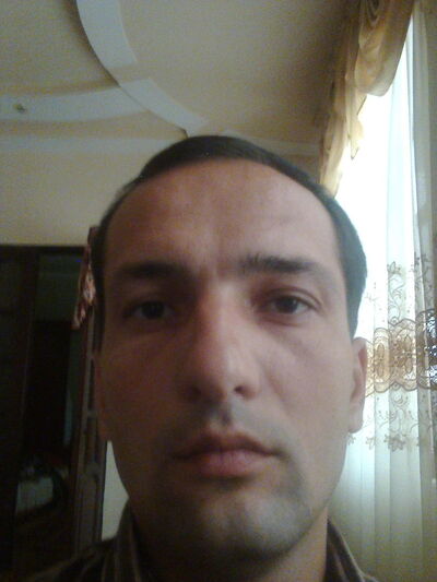  ,   , 41 ,   ,   , c 