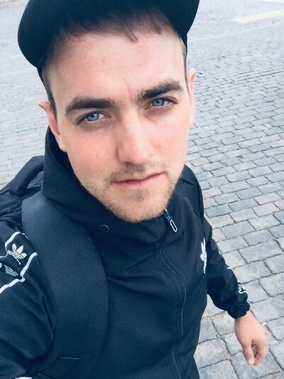  ,   , 31 ,   ,   