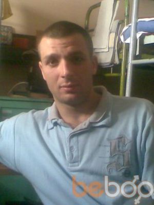  ,   , 45 ,     , c 