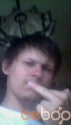  ,   Bobster, 35 ,  