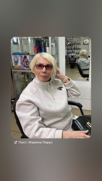  ,   , 56 ,   c 