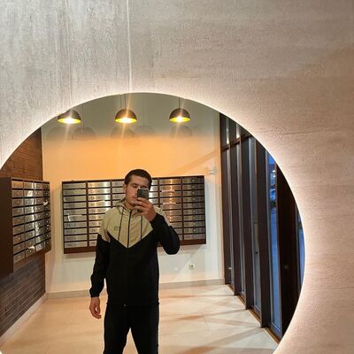  Ebenau,   Antony, 30 ,   ,   
