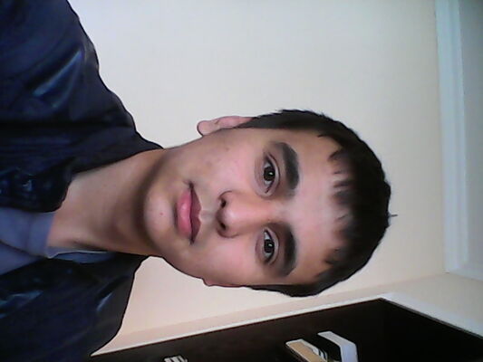  ,   , 30 ,  
