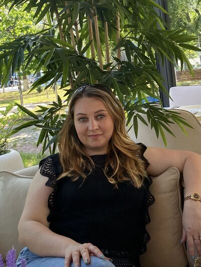  ,   , 47 ,   
