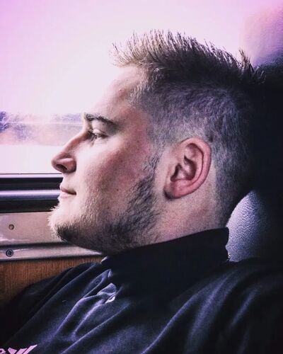  ,   Oleg, 24 ,   ,   
