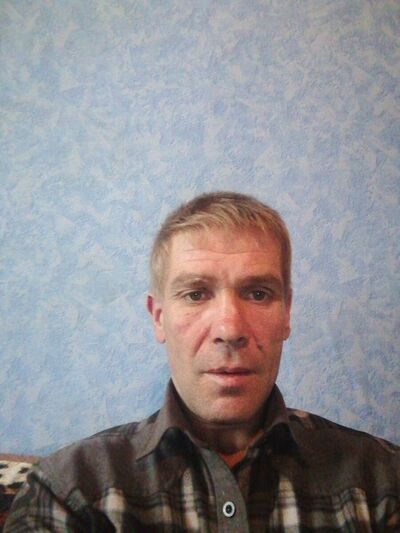  -,   , 50 ,   ,   , c 
