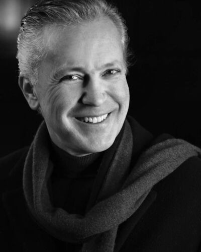  Lauterbourg,   , 60 ,   ,   