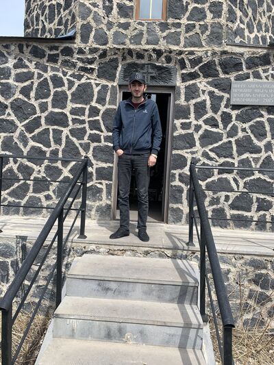  ,   Misha, 28 ,   ,   