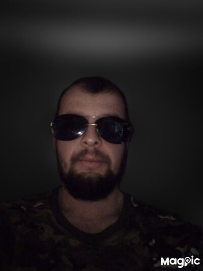  ,   Achmet, 29 ,   ,   