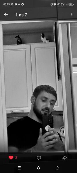  -,   Ayaz, 35 ,   ,   