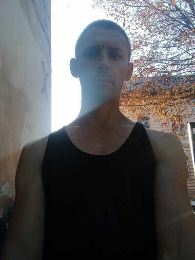  ,   , 41 ,     , c , 