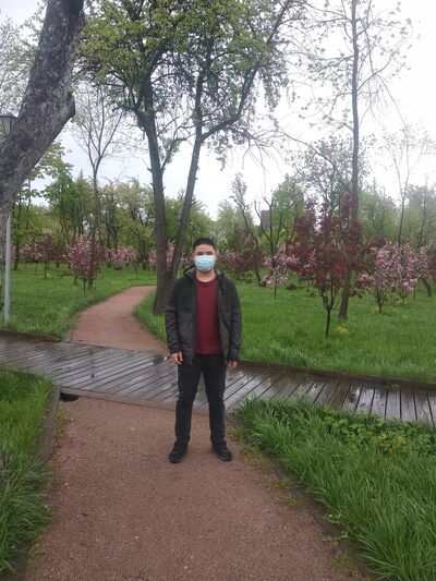  ,   Parliament, 29 ,   , c 