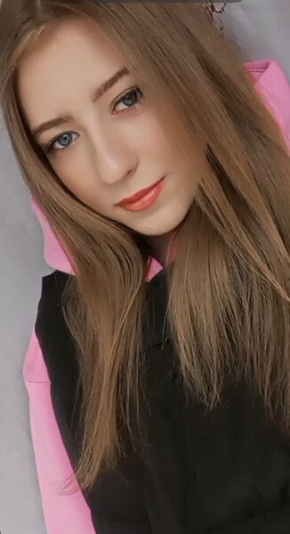   ,   Kristina, 20 ,   ,   