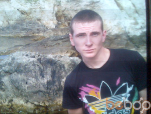  ,   , 35 ,   ,   , c , 