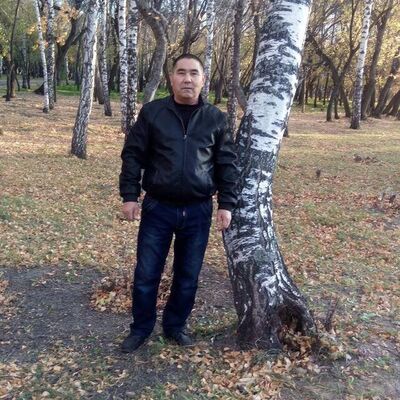  ,   , 60 ,   ,   , c 