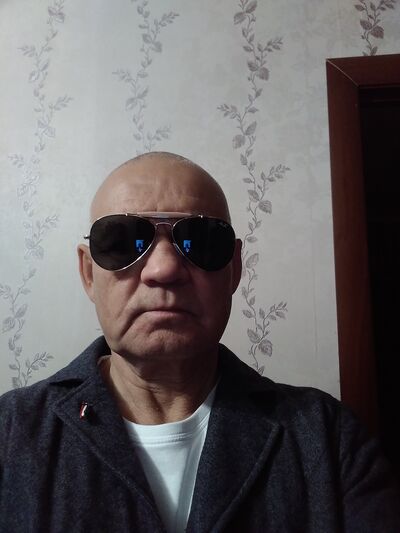  ,   , 63 ,   ,   