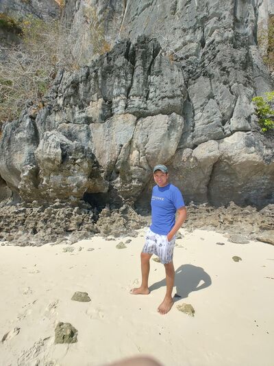  ,   Sebastian, 34 ,   ,   , c 