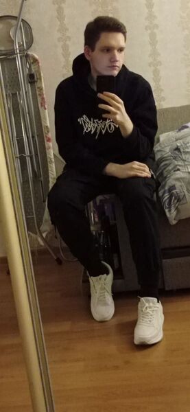  ,   , 22 ,   ,   