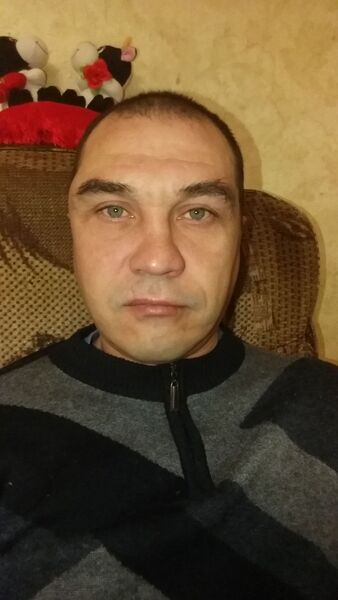  -,   , 47 ,  