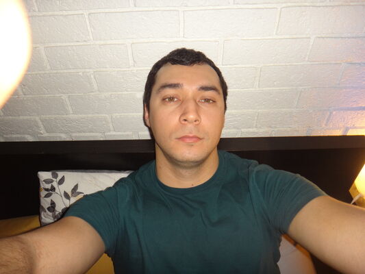  ,   Timur, 38 ,   ,   , c 